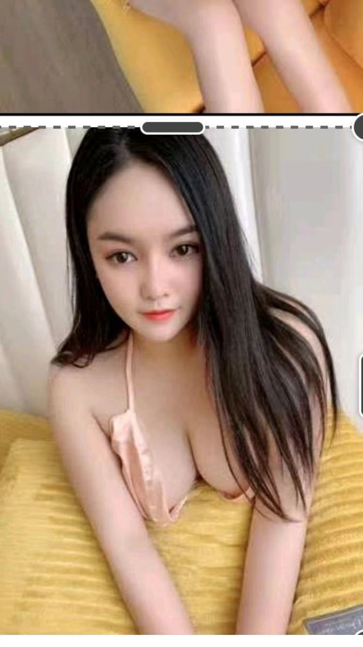 漂亮奶大大奶sao女